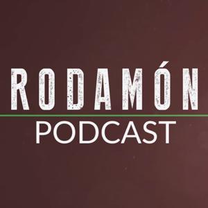 RodaMon - El Podcast de Josep Ramón Bosch