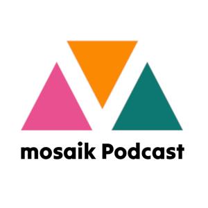 Bildung-Archiv - mosaik