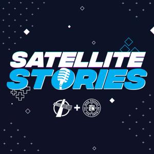 Satellite Stories