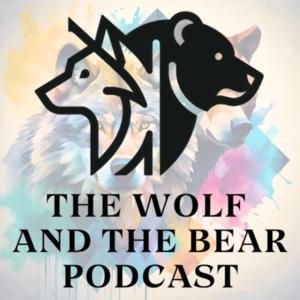 The Wolf and The Bear