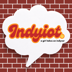Indyiot Podcast