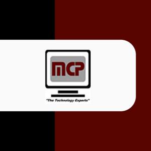 Marchese Computer Products