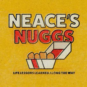 Neace's Nuggs