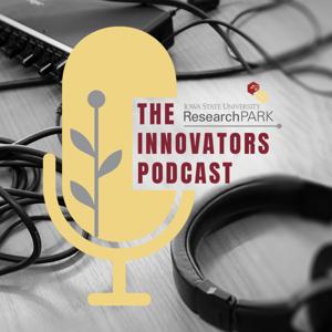 The Innovators Podcast