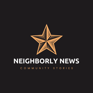 Neighborly News