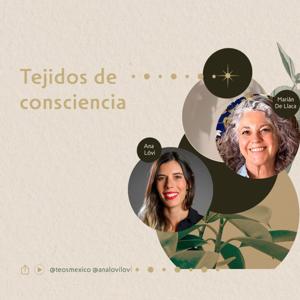 Tejidos de Consciencia