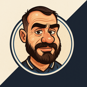 alexisangelescap 3Speak Podcast