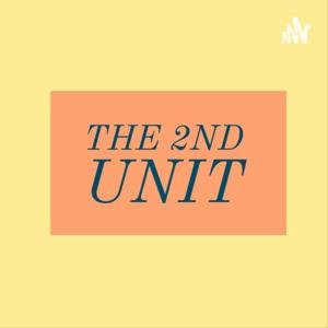 The 2nd Unit