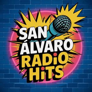 SAN ÁLVARO RADIO HITS