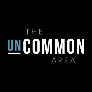 The Uncommon Area Archives | Action Property Management