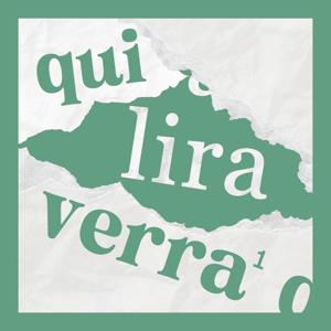 Qui Lira Verra