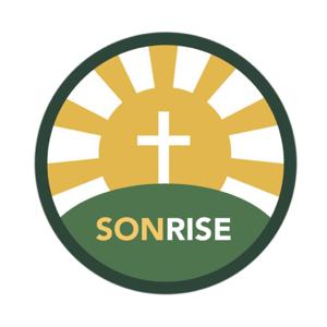 Sonrise Men's Podcast - Getwell Church