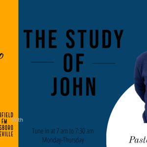 Mornings With Box 2 Radio