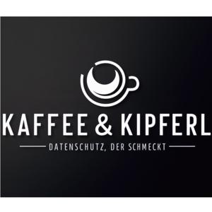 Kaffee & Kipferl – der Datenschutz-Podcast für alle, die Lust auf Datenschutz mit Wiener Charme haben