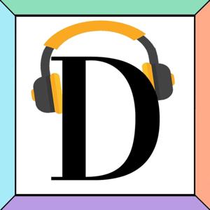 The Dispatch Podcast