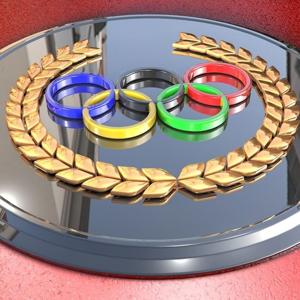 Propuestas mediáticas mediadas por TIC