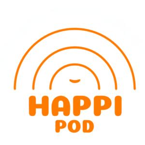 Happi Pod