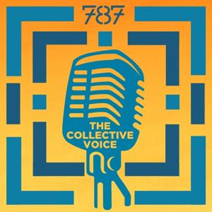 The Collective Voice