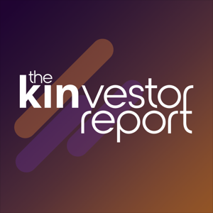 The Kinvestor Report