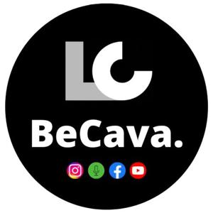BeCava