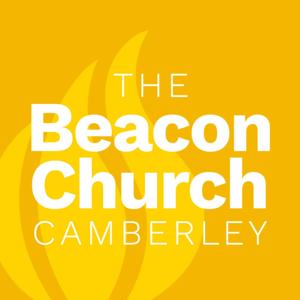The Beacon Church, Camberley