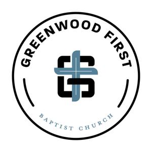 GreenwoodFBC