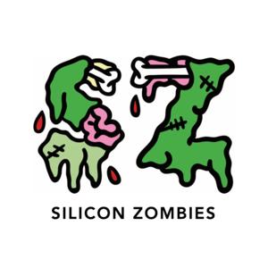 Silicon Zombies