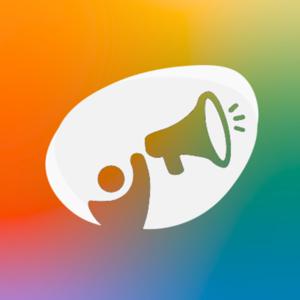 Humanizando Derechos