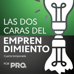 Las Dos Caras del Emprendimiento