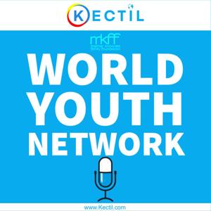 Kectil World Youth Network