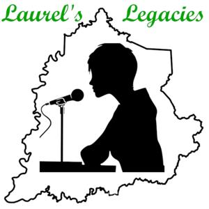 Laurel's Legacies