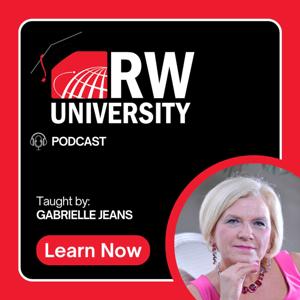 RWU Podcast
