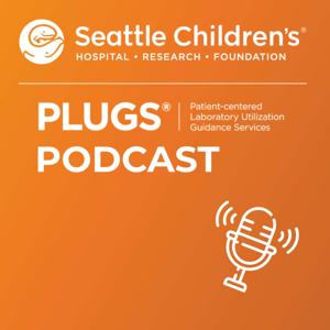 PLUGS Podcast