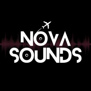 Novasounds