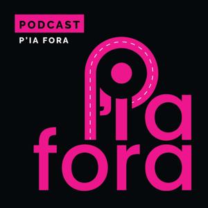 P'ia Fora