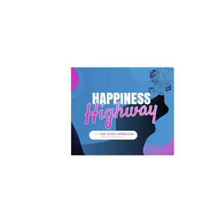 Happiness Highway
