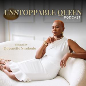 Unstoppable Queen