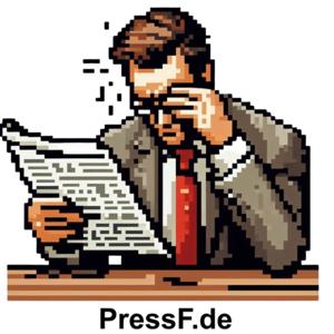 PressF – muslimische Perspektiven