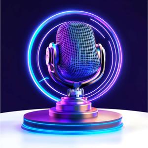 AI Hustle Talk