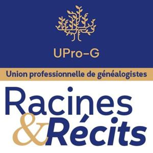 Racines & Récits
