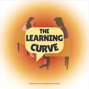 The Learning Curve
