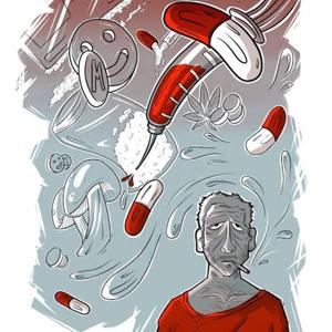 Rompiendo Cadenas de Adicciones