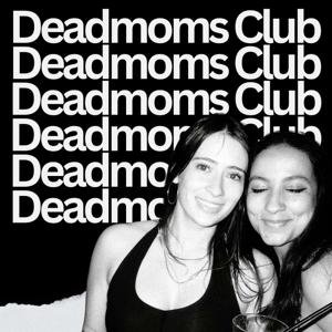 Deadmom's Club