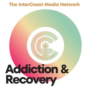 Addiction & Recovery
