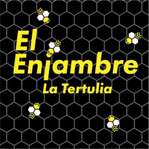 El enjambre