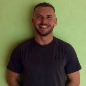 The Uneducated PT Podcast