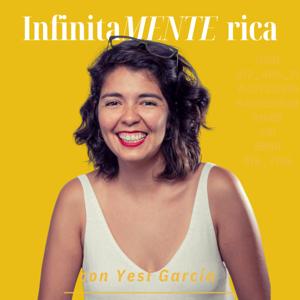 InfinitaMENTE rica