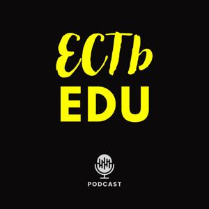 Есть EDU | образование и психология
