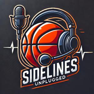 Sidelines Unplugged