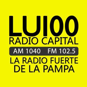 La Mañana de La Radio